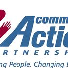 National Community Action logo